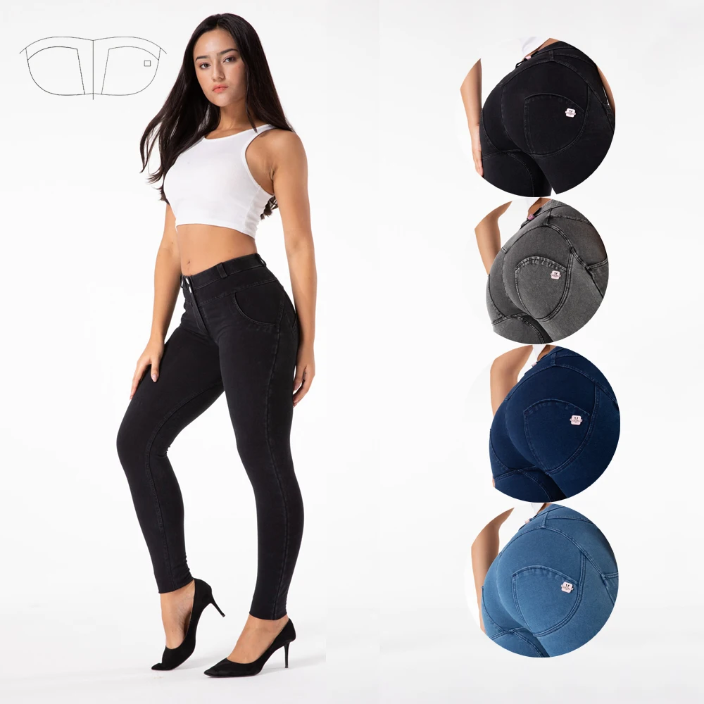 Royal wolf  store for leggings shaping effect leggings push up athletic leggings