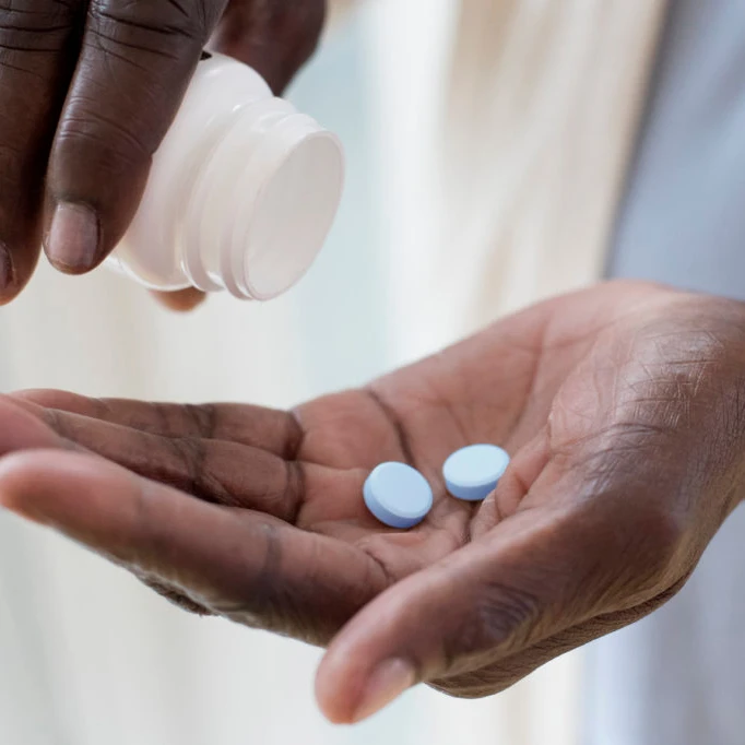 weight gain pills supplement gain weight pills for women weight gain pills for men antioxidant