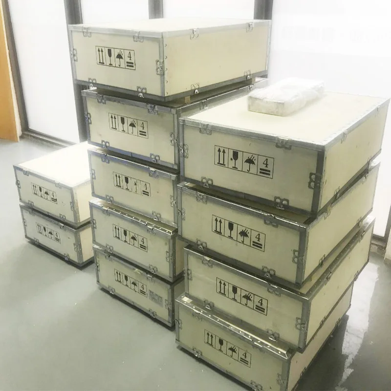 HHK400v-Automatic Panel for  Reactive Current Correction / Automatic Power Factor Correction Device APFC