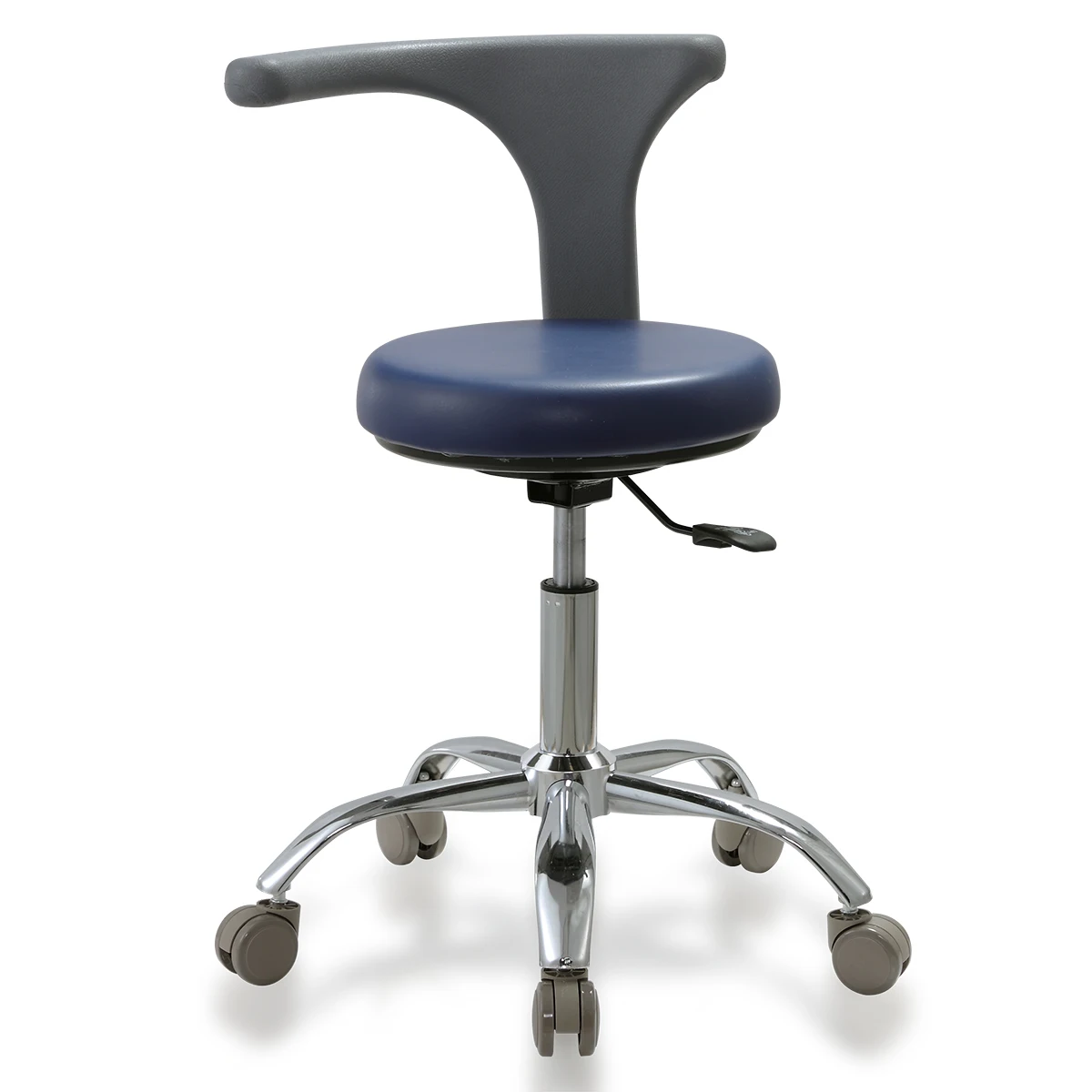 Cheap Top mounted foshan China dental chair set for sale silla dental cost dental chairs unit price dental unit dental equipment