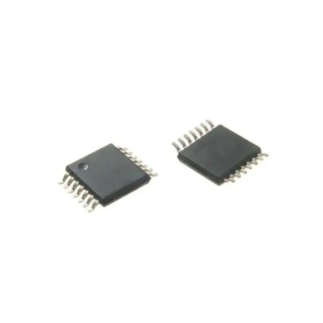 PIC18F26K42-I/SO 8-bit Microcontrollers - MCU Flash RAM EEPROM Vector Interrupts transistors manufacturers integrated circuits