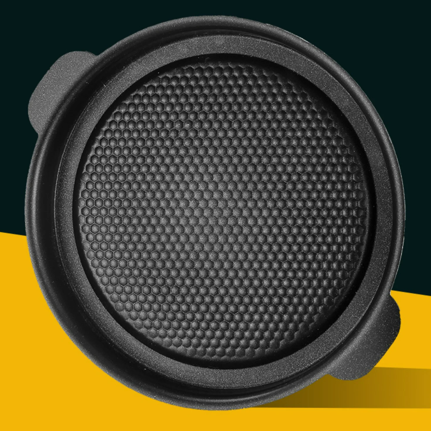 Hot Sale One Person Restaurant Korean Barbecue Grill / Gas Mini Barbecue Grill