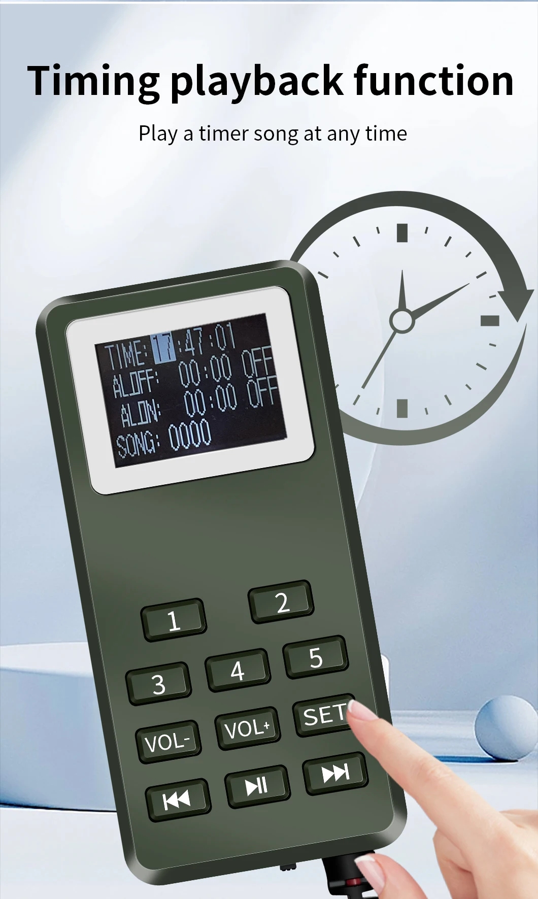 CSW-999_07.jpg