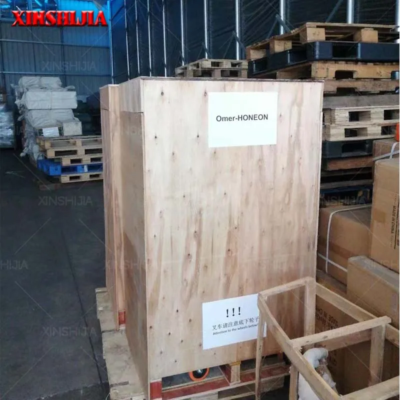 Ice cream machines prices in zimbabwe south africa,helado suave machine for ice cream