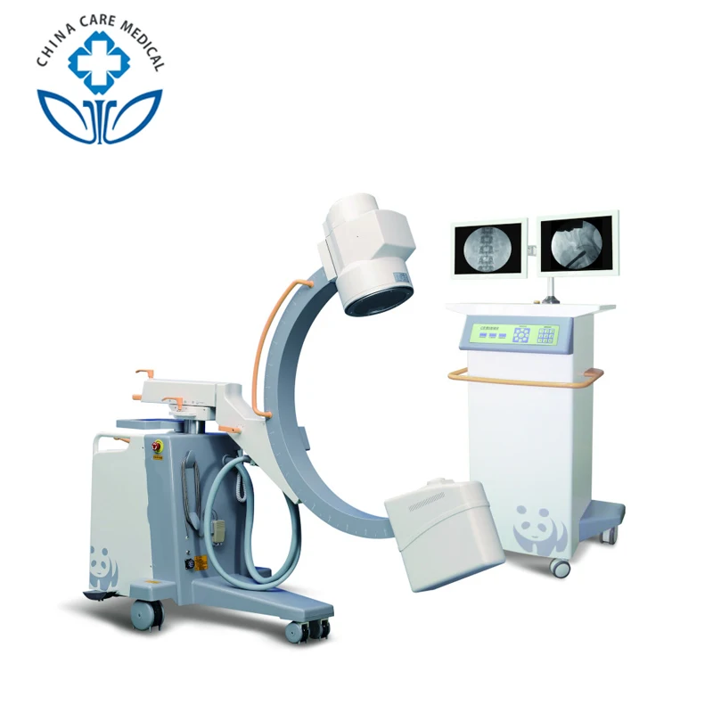 
c-arm x-ray c arm x ray fluoroscopy machine price 