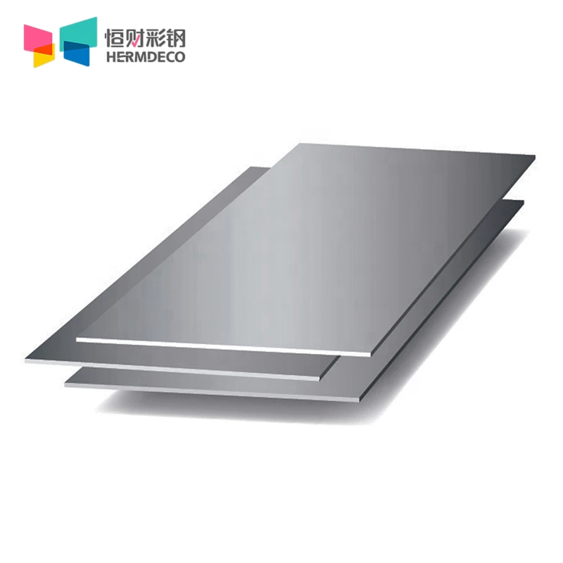 2,0 2,5 мм 2b/ba холоднокатаный ss лист 201 304 316l #8 4x10 2b зеркальная полировка лист из нержавеющей стали цена Филиппины