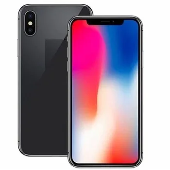 
 Оригинальный Восстановленный мобильный телефон для iPhone XS MAX  