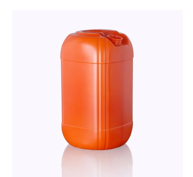 DHB100 Blow Molding Machine