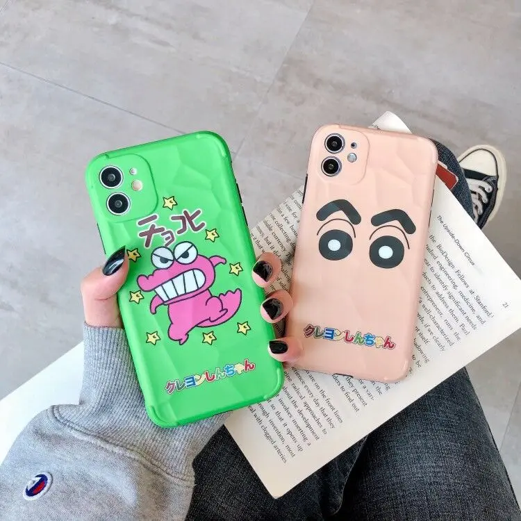 QQ20210729150817