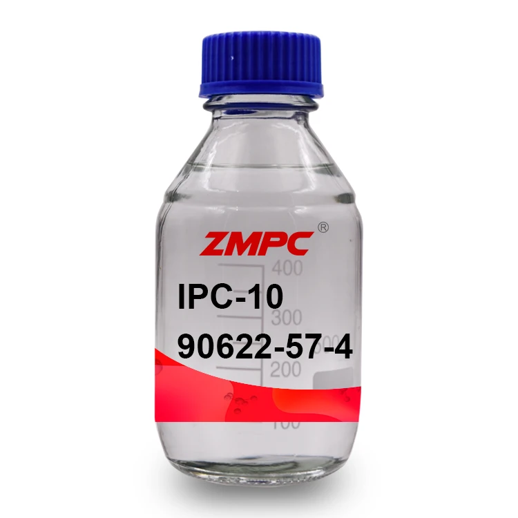 
odorless White Spirit Hydrocarbon solvent ISOPARAFFIN C9-10 