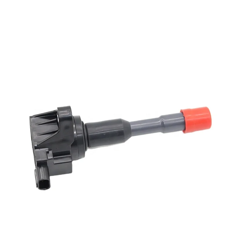 Automobile  Parts Ignition Coil CM111081917A for Japanese Cars CM11-1081917 A