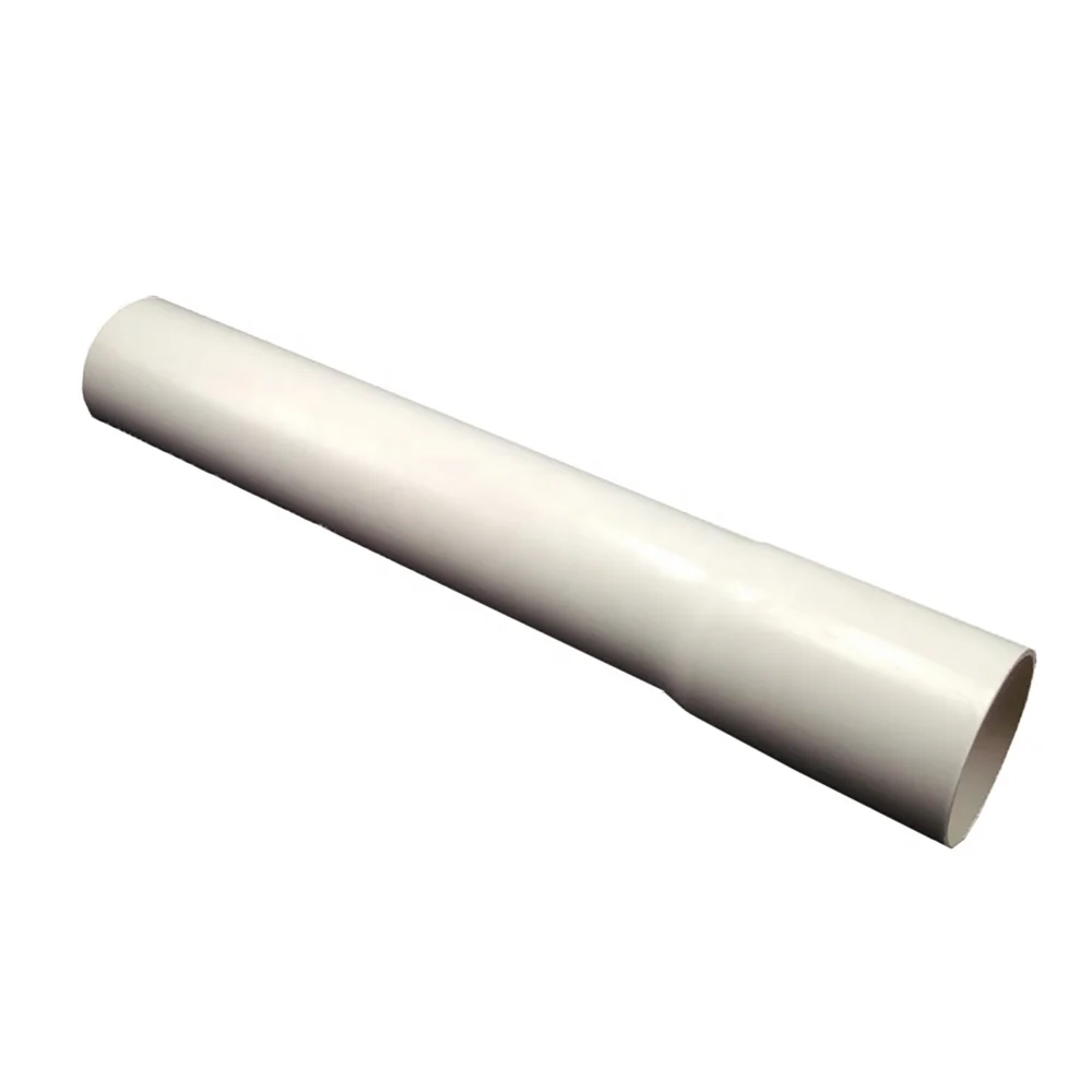 fittings 5 10 inch 800mm diameter water manufacturers pvc pipe