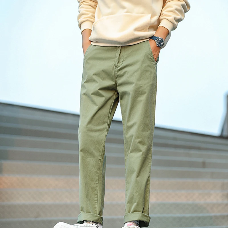 High Quality Fitness Bottoms Men, Sport Trousers Running Workout Jogger Pants Quick Dry Training Nylon Sweatpants/