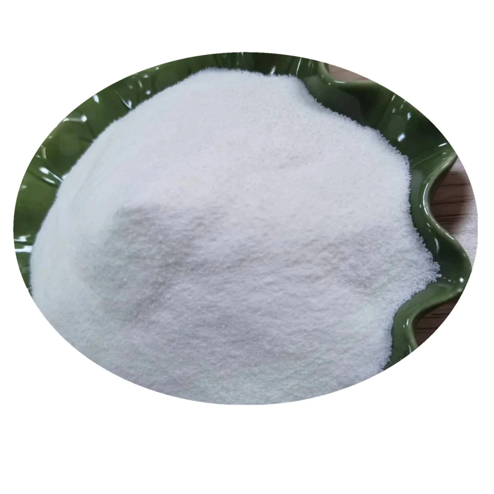 Wholesale Collagen Type 1 And 3 Healthcare Supplements Pure Fish Collagen Powder Halal