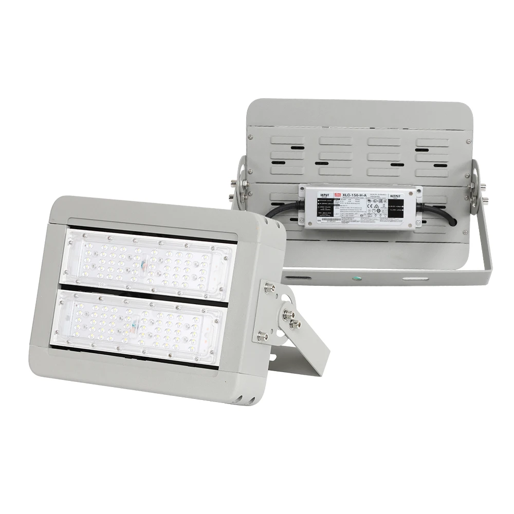 new products 50w 100 watt 200 100w 200w outdoor stadium led flood light with ip65 waterproof