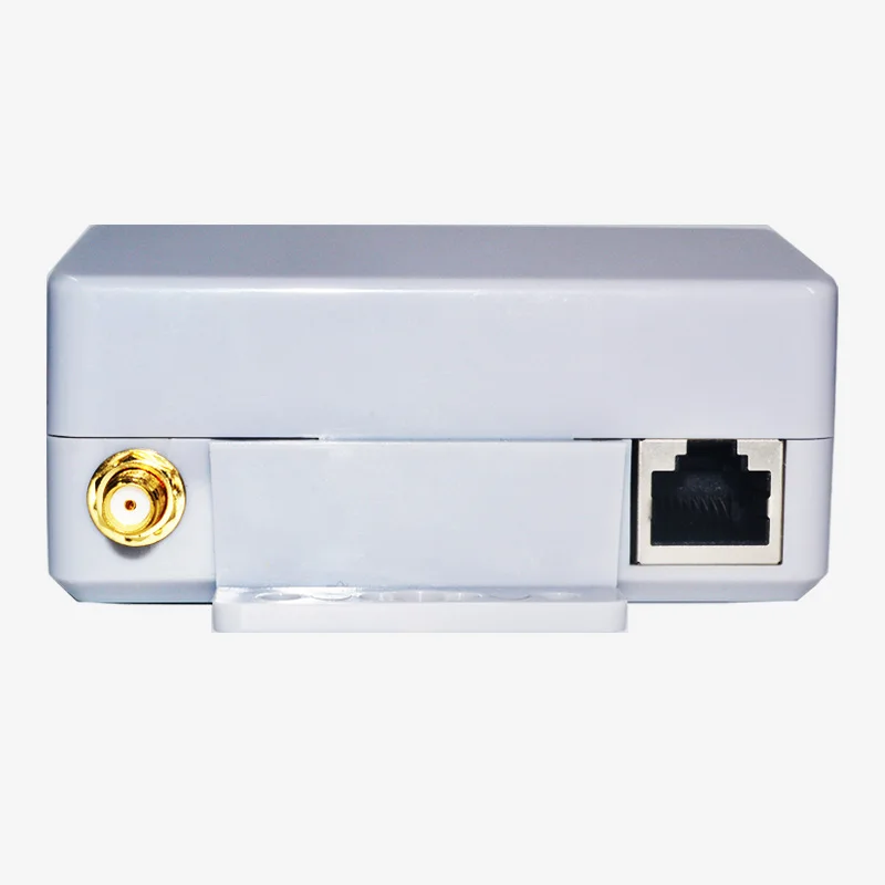 M2M 4g Промышленный маршрутизатор с портом ethernet для наружного использования