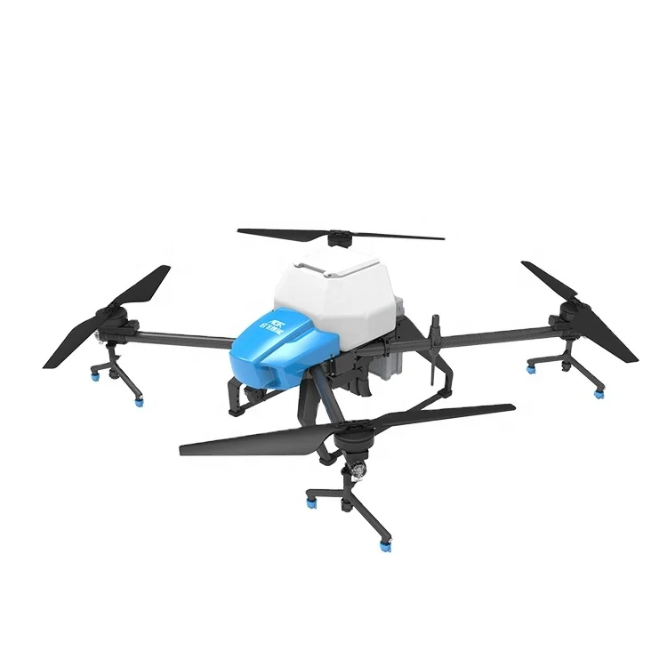 agras T20 DJI agriculture  drone price for wheat