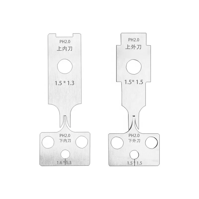 Более 10 лет опыта оригинальный поставщик обжимной