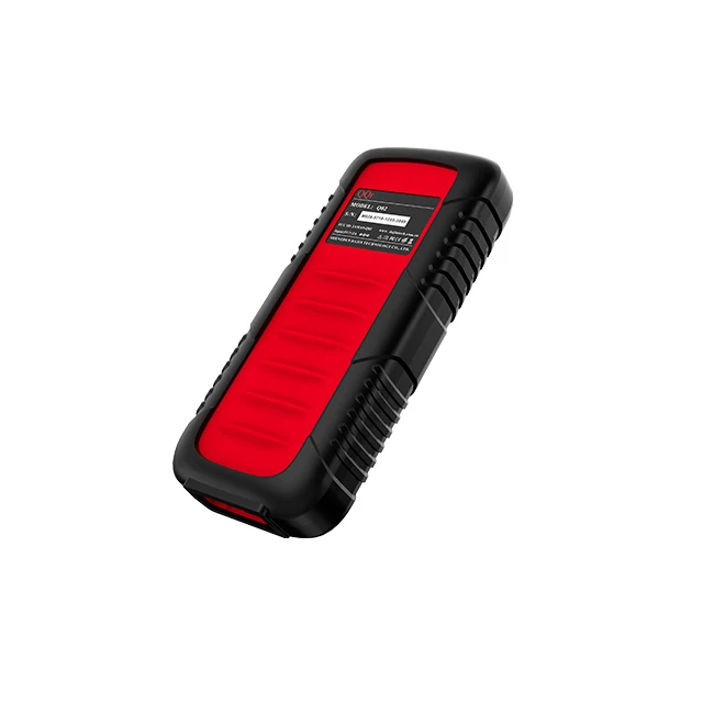 TPMS diagnostic OBD tool, relearn tool for Japanese and Korean cars