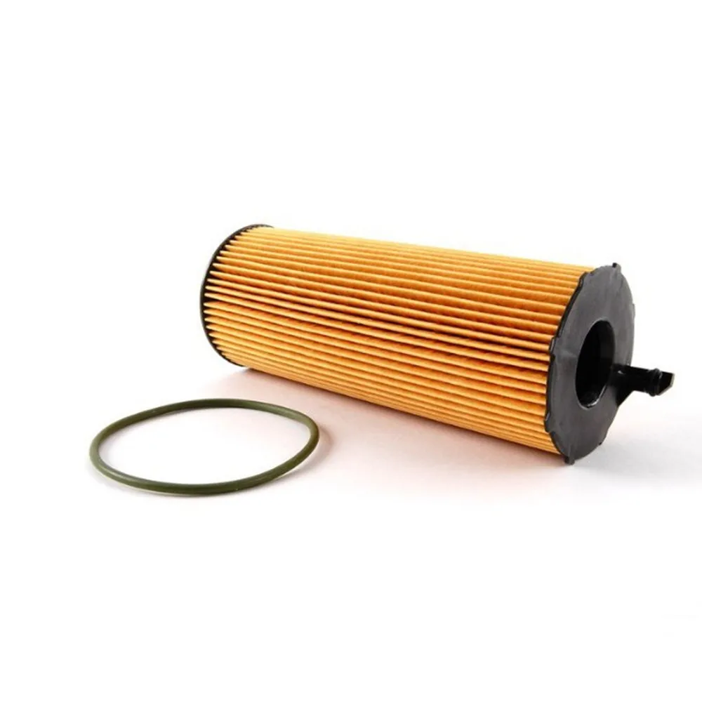 supplier factory direct wholesale oil filter for oil filter element 955.107.222.00 057115561M F026407066 FA5960ECO CH10636ECO