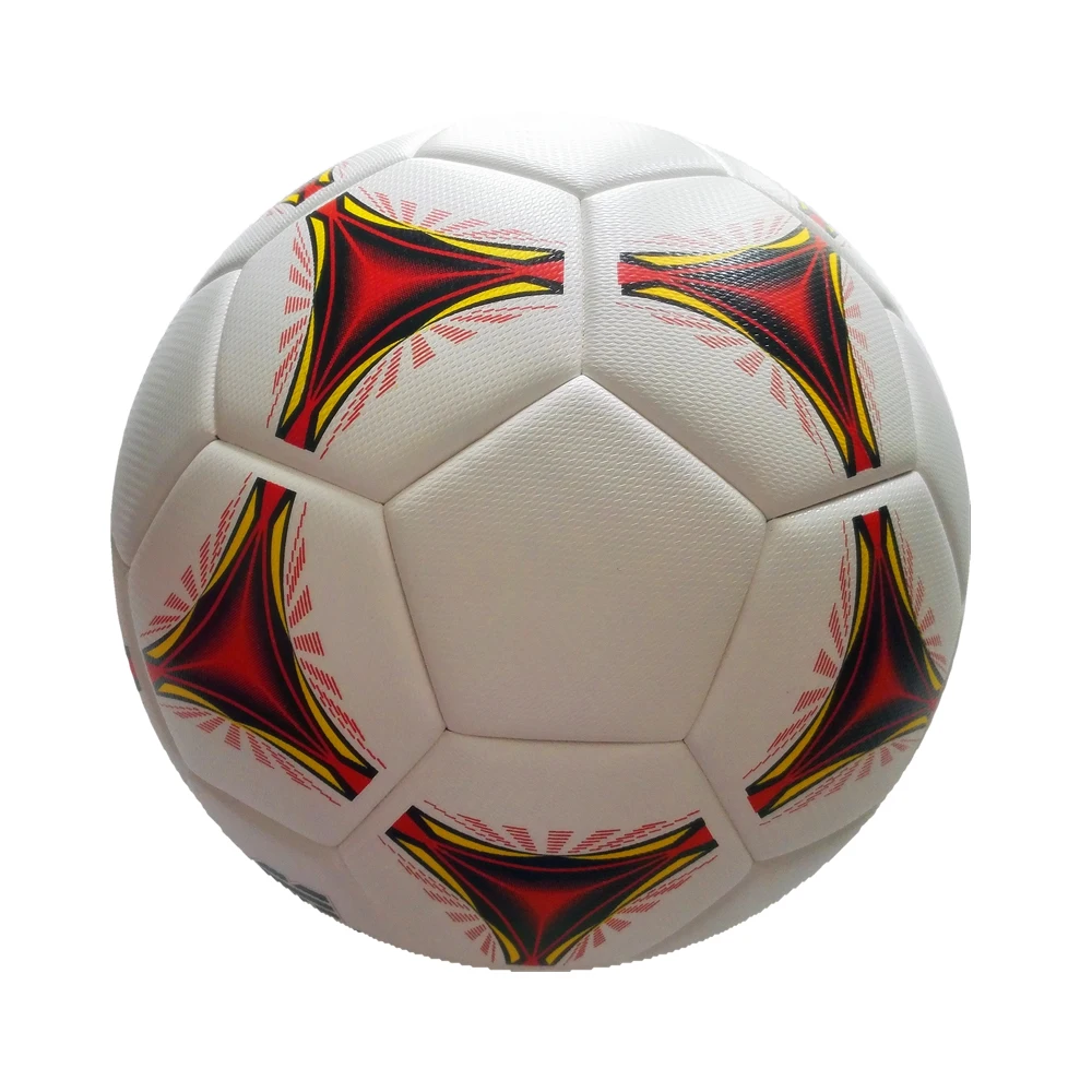 Оптовая Продажа пользовательских водонепроницаемый профессиональный Крытый кожа ПВХ ТПУ пленка патч футбол