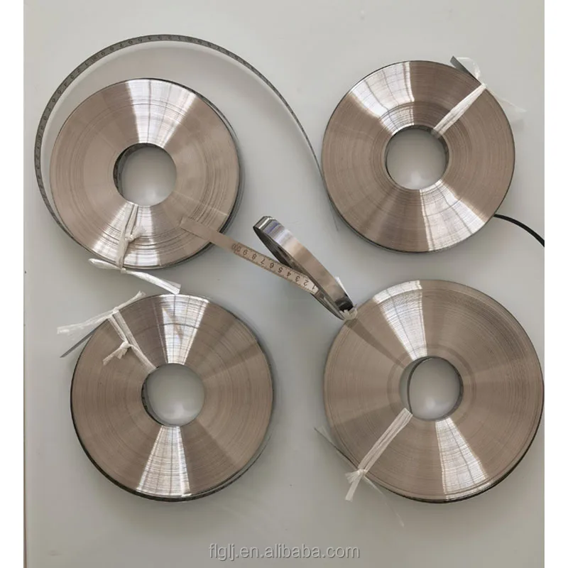 long measurement tape01