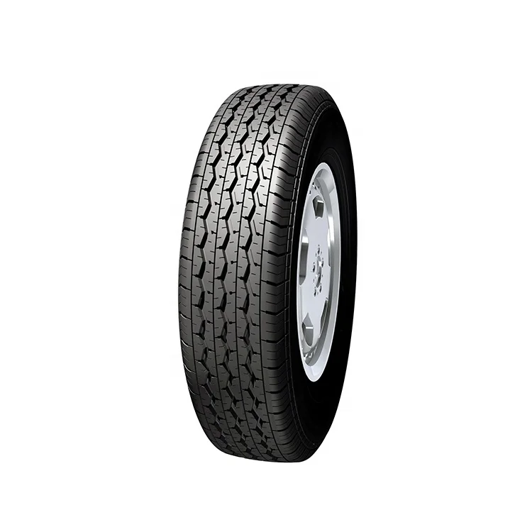 cheap wholesale tires 215/75 r15 tyres car trucks