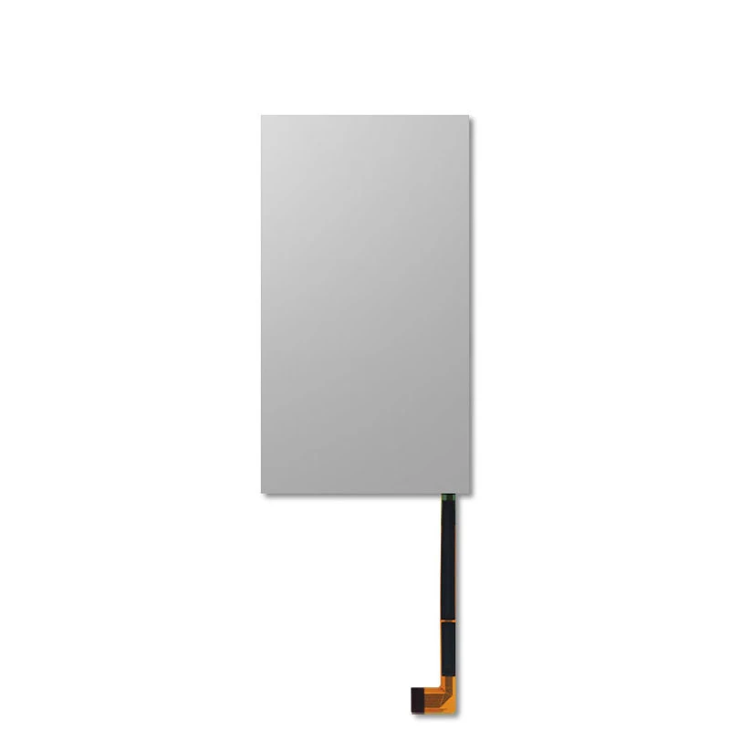 Sharp LS059T1SX01 5 9 дюймов FHD 1920X1080 ЖК-дисплей экран панели с HDMI MIPI плата управления для ловли карпа терминал