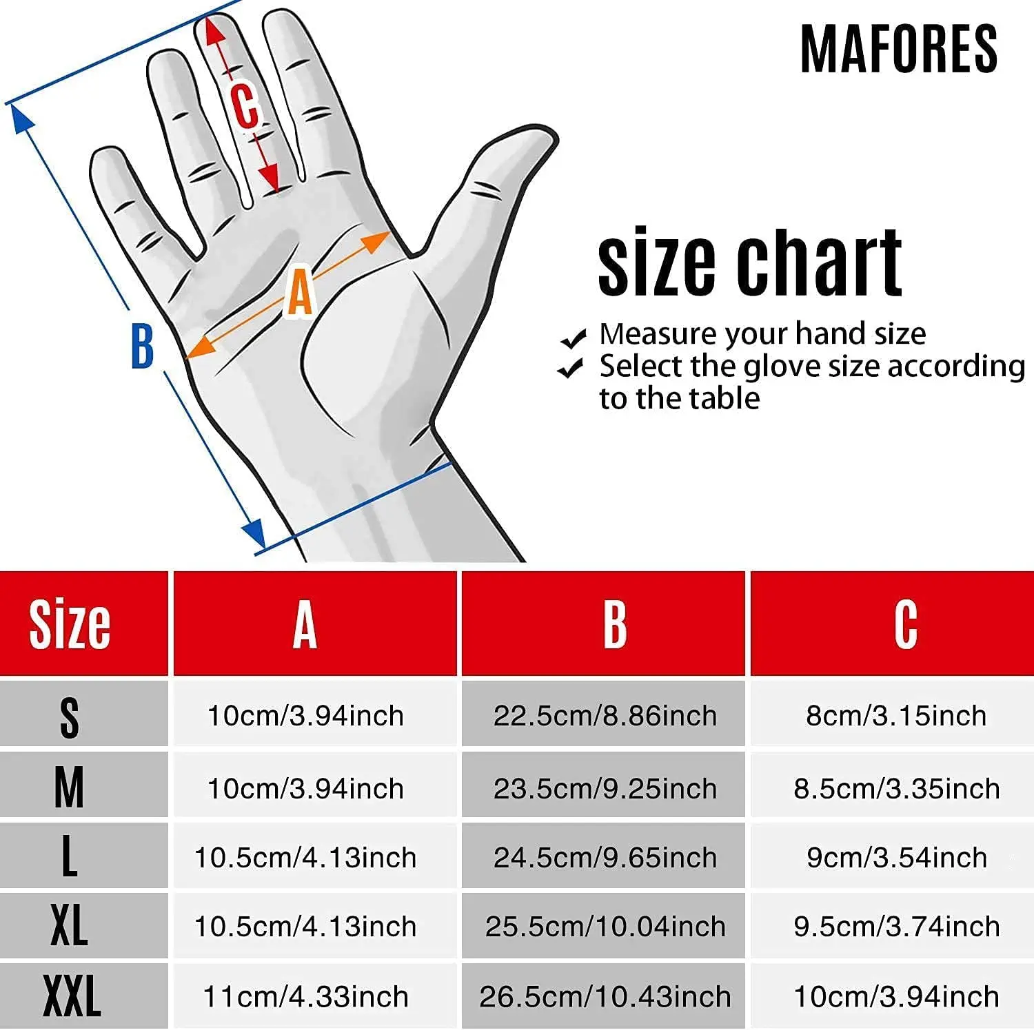 meat cut glove (12).jpg