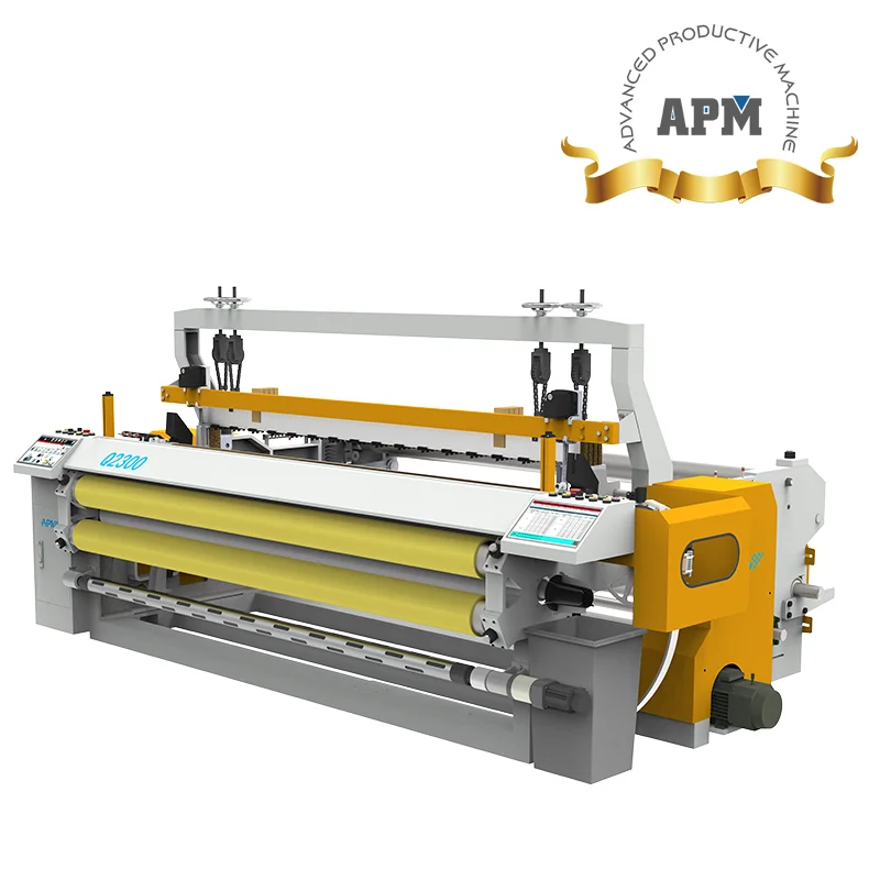 Weaving Machine New Stainless Steel Filter Screen Nickel Cloth Molybdenum Fabric Platinum Gear Core PLC Manufacturing Plant