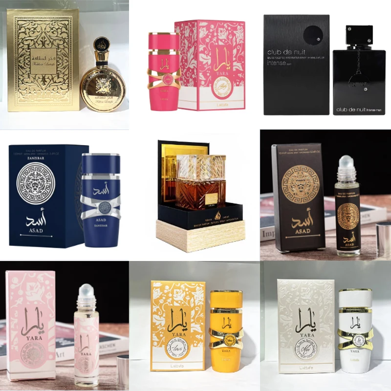 10ml Intimate Partner Erotic Perfume Pheromones Sex Stimulating Fragrance Oil Attractant Androstenone Men Women Pheromone