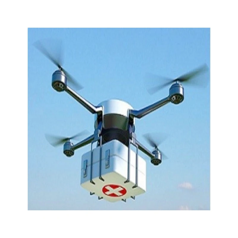 БПЛА для медицинского оборудования прямые продажи с завода медицинские Кабельные устройства P-серии круговой водонепроницаемый разъем 2-26 контактов