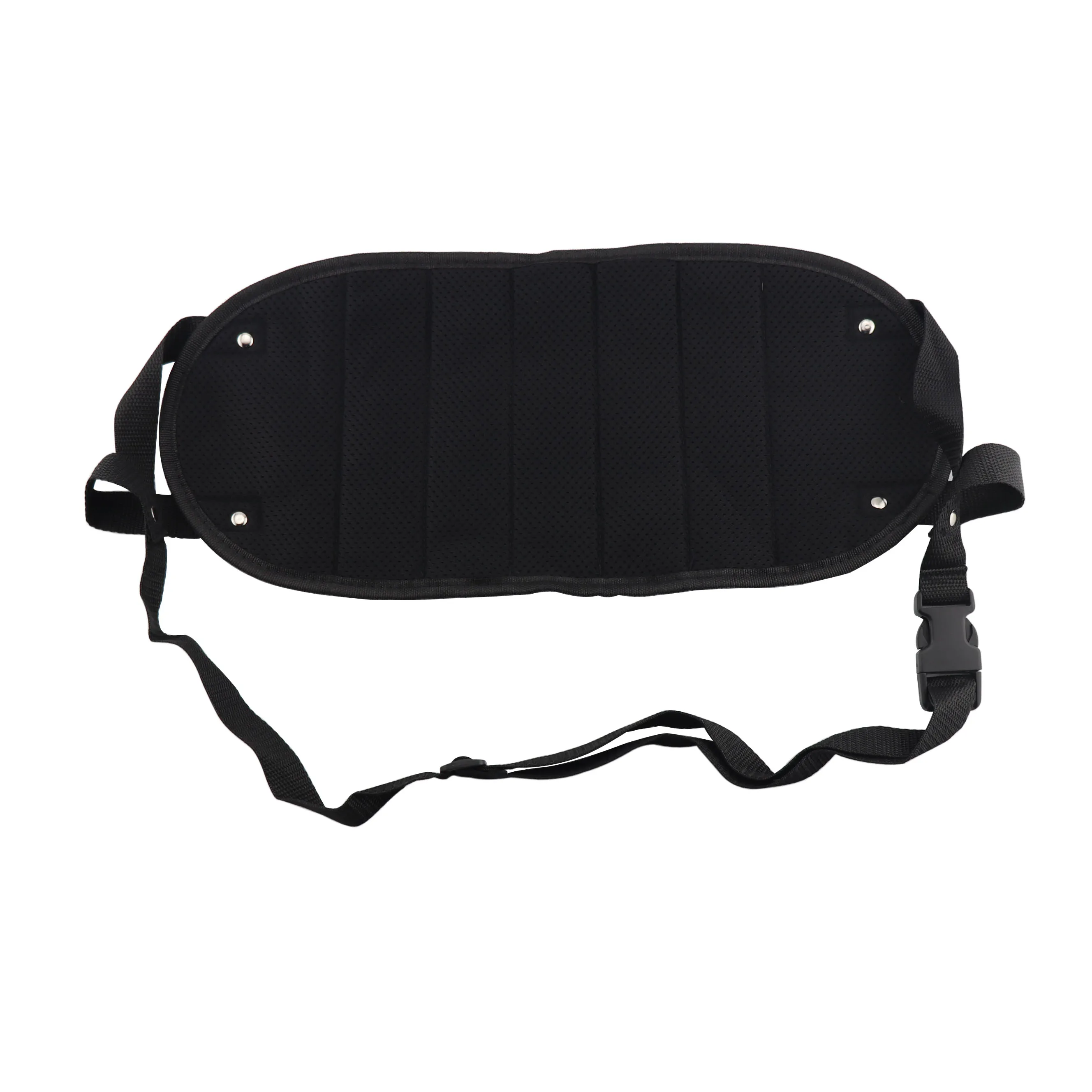 2022 портативный подставка для ног из пены с эффектом памяти, регулируемая подставка для ног для путешествий, самолета, гамак для офисного стола