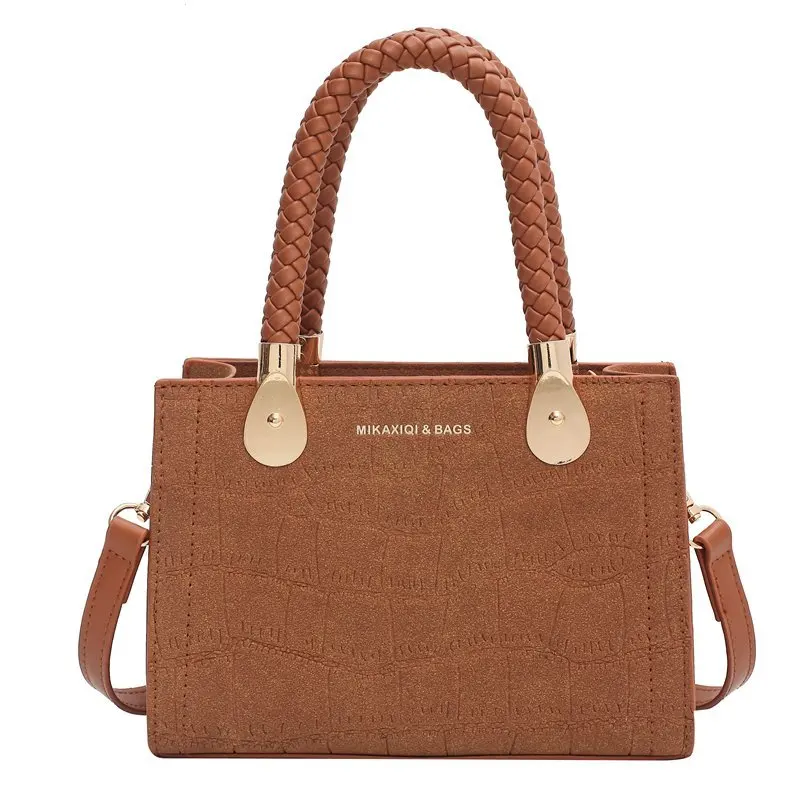BM9388 2021 new arrival fashion crossbody bag ladies purses and handbags designer pu shoulder handbag