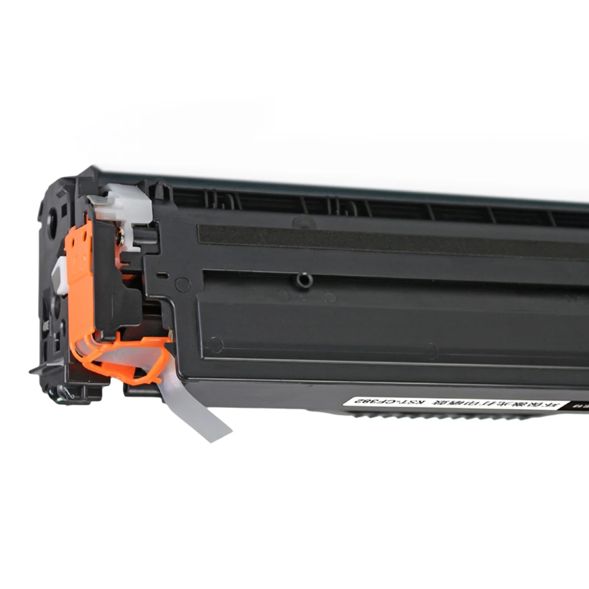Высокое качество картридж тонер для hps 255a hp лазерный струйный 1000 1005