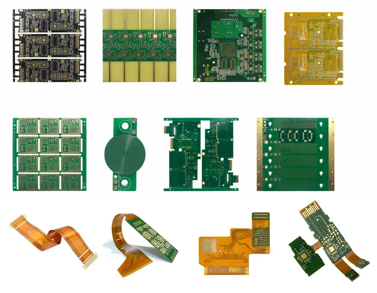 pcb.jpg