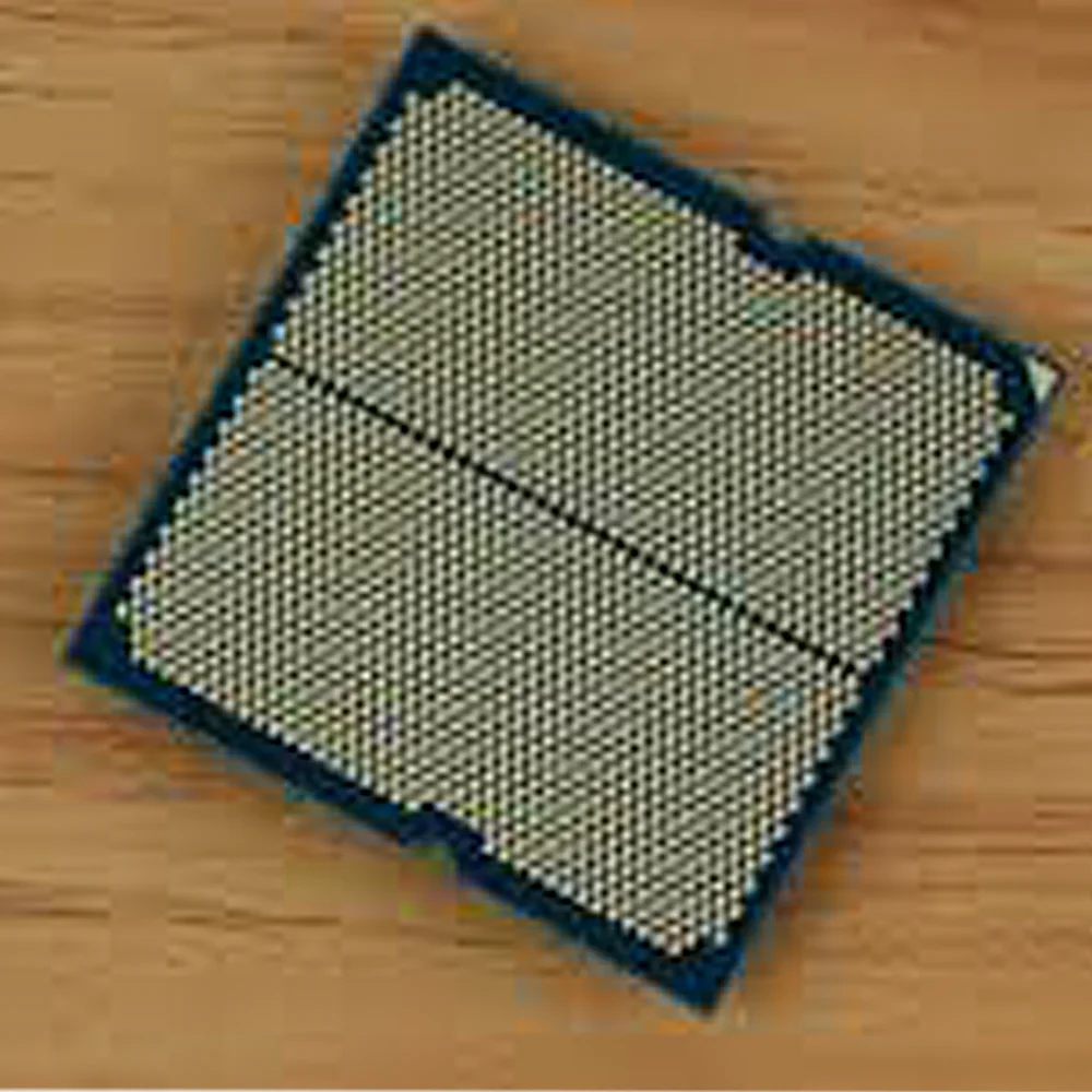Super-high Performance AMD Ryzen 9 9950X 16-Core, 32-Thread Unlocked Desktop Processor For Desktop Computer AMD loose pieces