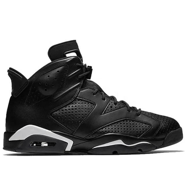 
High quality air brand shoes AJ 3 Cushion Sneakers Retro Outdoor Basketball Shoes for Men 