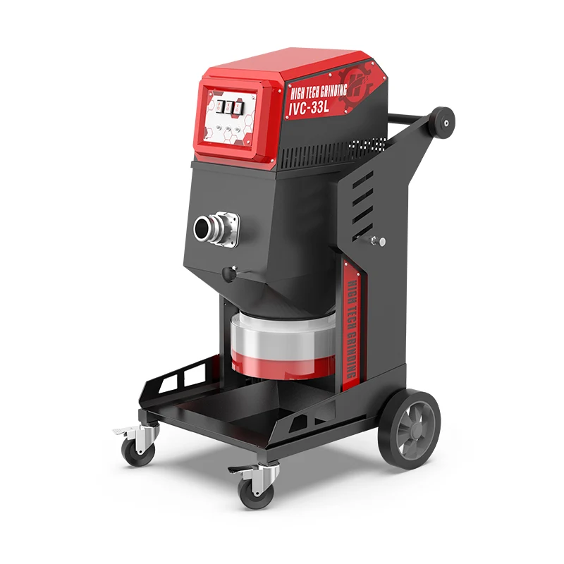 Hot sale high quality  dry vacuum cleaner steam cleaner industrial vacuum cleaner