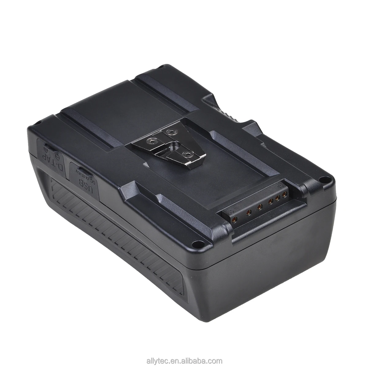 BP-150W V-lock Battery BP150W BP-150 V-mount battery for Panasonic HDW-800P PDW-850 DSR-250P 600P 650P for  LG battery Cell