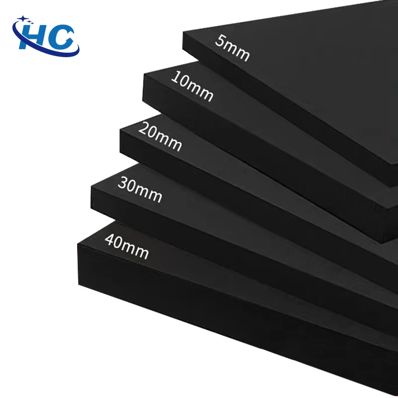 die cut High Quality EVA foam sheet manufacturers custom EVA Foam Board 1mm 2mm 3mm 4mm Thickness Rubber Plastic Eva Foam