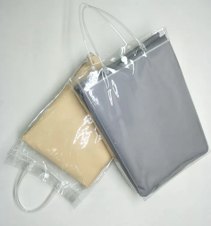 Polyester Waterproof Balcony Privacy Screen Net Garden Decoration Fence Mesh Rainproof Sun Shade Net