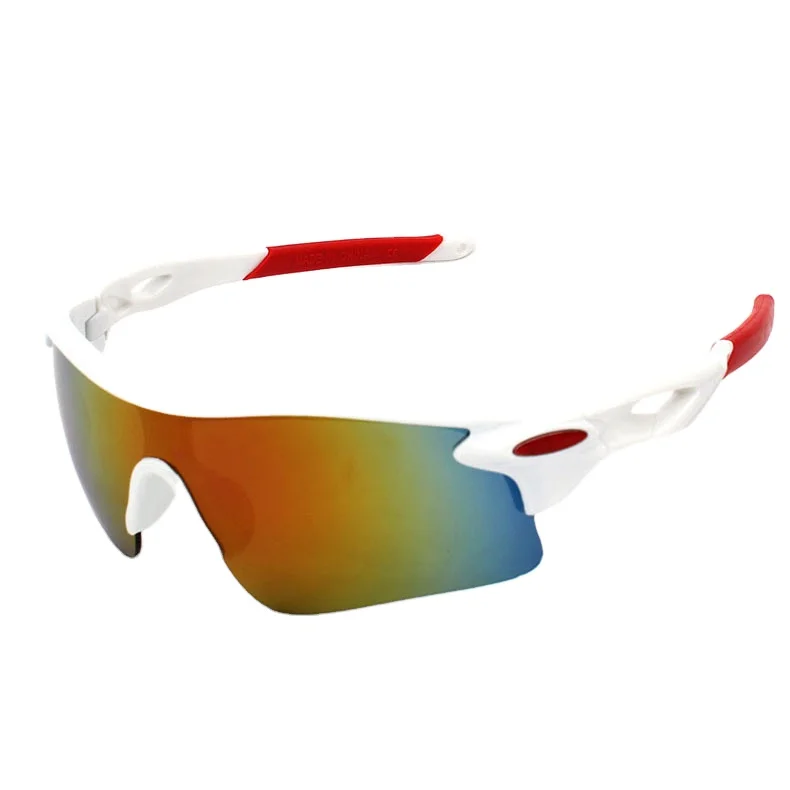 Mens sunglasses cycling glasses cycling sports outdoor glasses sunglasses cycling beaches eye protection