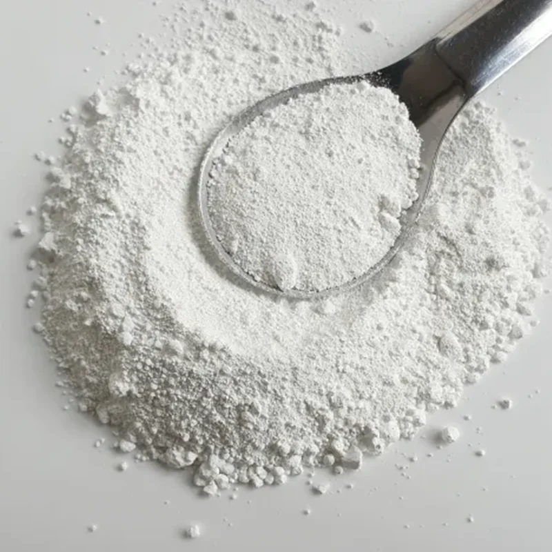 Ceramic Pigment Tio2 Coating Rutile Titanium Dioxide Inorganic Chemicals Tio2 Nanoparticles Price