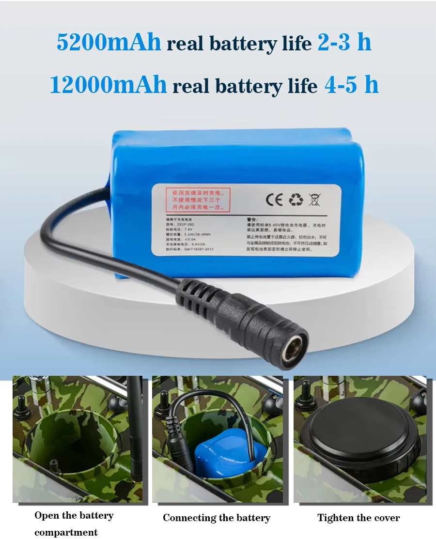 v020 fishing bait boat.jpg