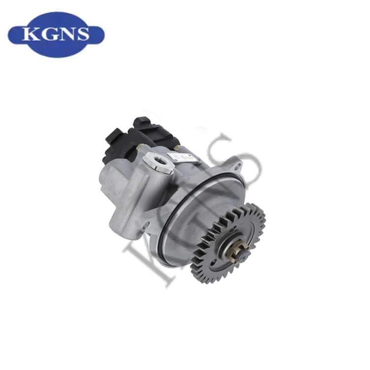 Steering Pump Servo Pump FOR V-OLVO OEM 20453450 20701199 20719020 20824535 20902690 20902696 Heavy Truck