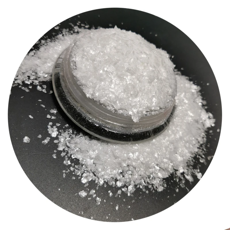 100% Natural Feminine Health Vaginal Suppositories Boric Acid Natural Yoni Pop Capsule Female Vaginal Care Safe Customs Clear