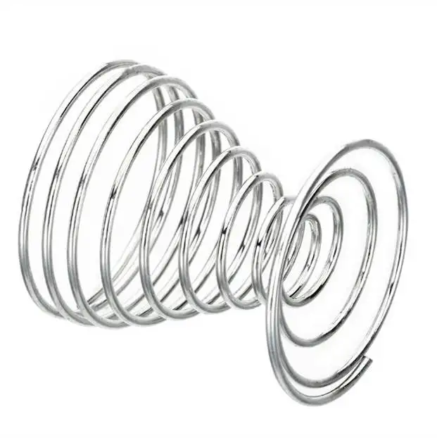 Egg cup holder Egg cutter