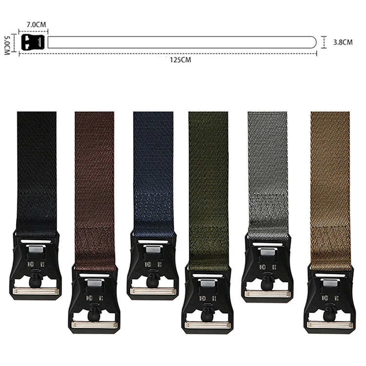 WB07 Details (5).jpg