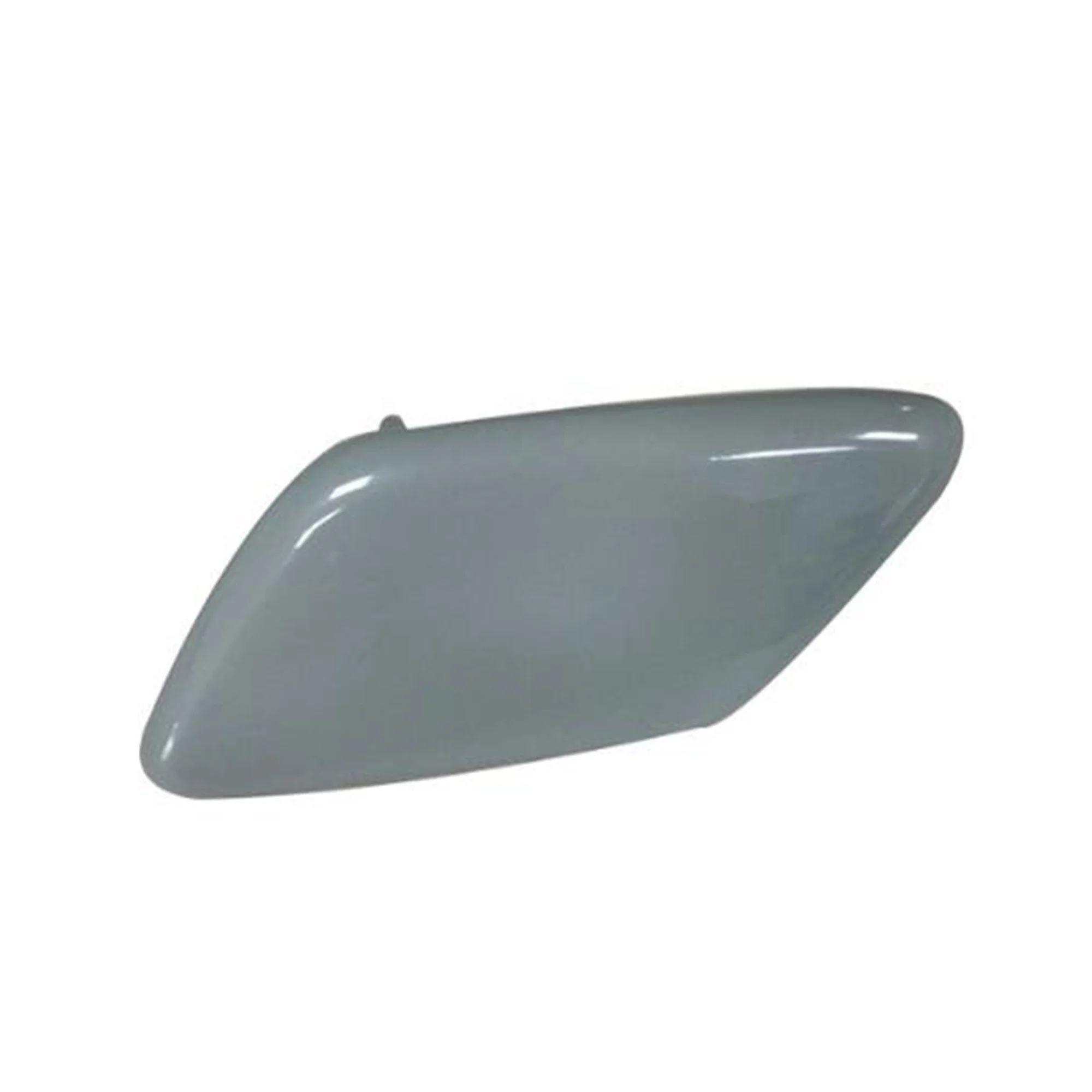 Sub-в сборе для nissan Tiida C11 2008-2013 OEM 28659 EM30A 28658 фара/фара шайба крышка SL-08008-1